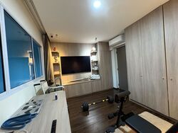 Blk 230 Hougang Avenue 1 (Hougang), HDB Executive #469658041